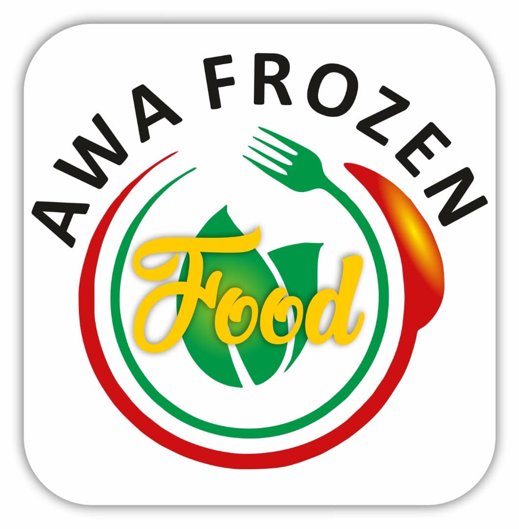 Awa Frozen Food
